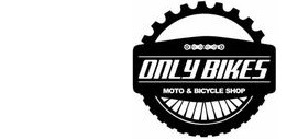 Only Bikes