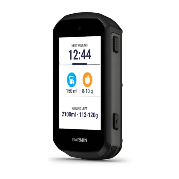 pd-01-xl-600x600