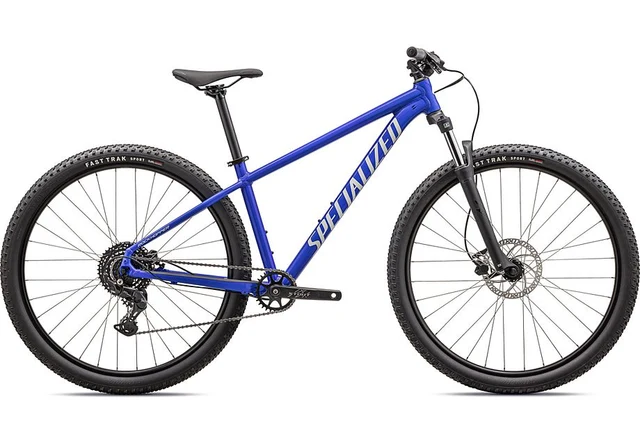 91524-61_ROCKHOPPER-SPORT-KH-SPHR-DUNEWHT-XXS--_HERO_fc9bfc0d-67fd-4cca-abab-dc55c83197df_640x_crop_center