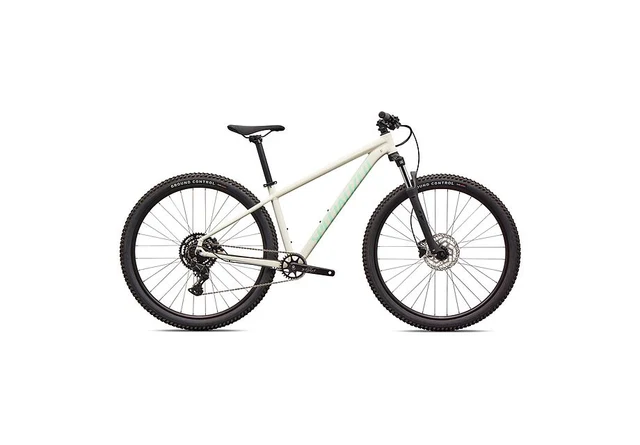 91826-63_ROCKHOPPER-SPORT-DUNEWHT-OIS_HERO-SQUARE_640x_crop_center