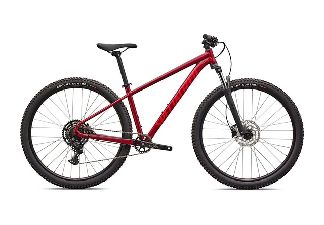 91826-64_ROCKHOPPER-SPORT-MRN-DPORG_HERO-PDP_640x_crop_center
