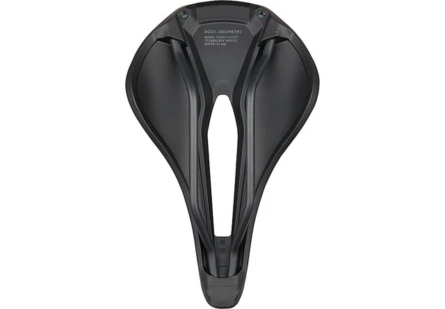 27123-860_SDDL_POWER-EXPERT-MIRROR-SADDLE-BLK-143_BOTTOM_640x_crop_center