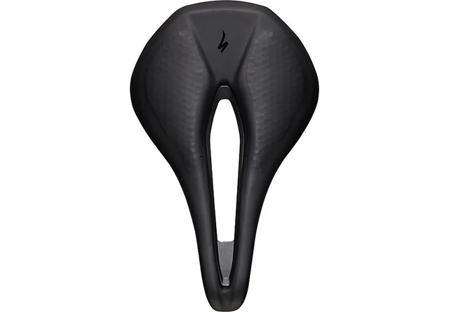 27123-860_SDDL_POWER-EXPERT-MIRROR-SADDLE-BLK-143_TOP_640x_crop_center
