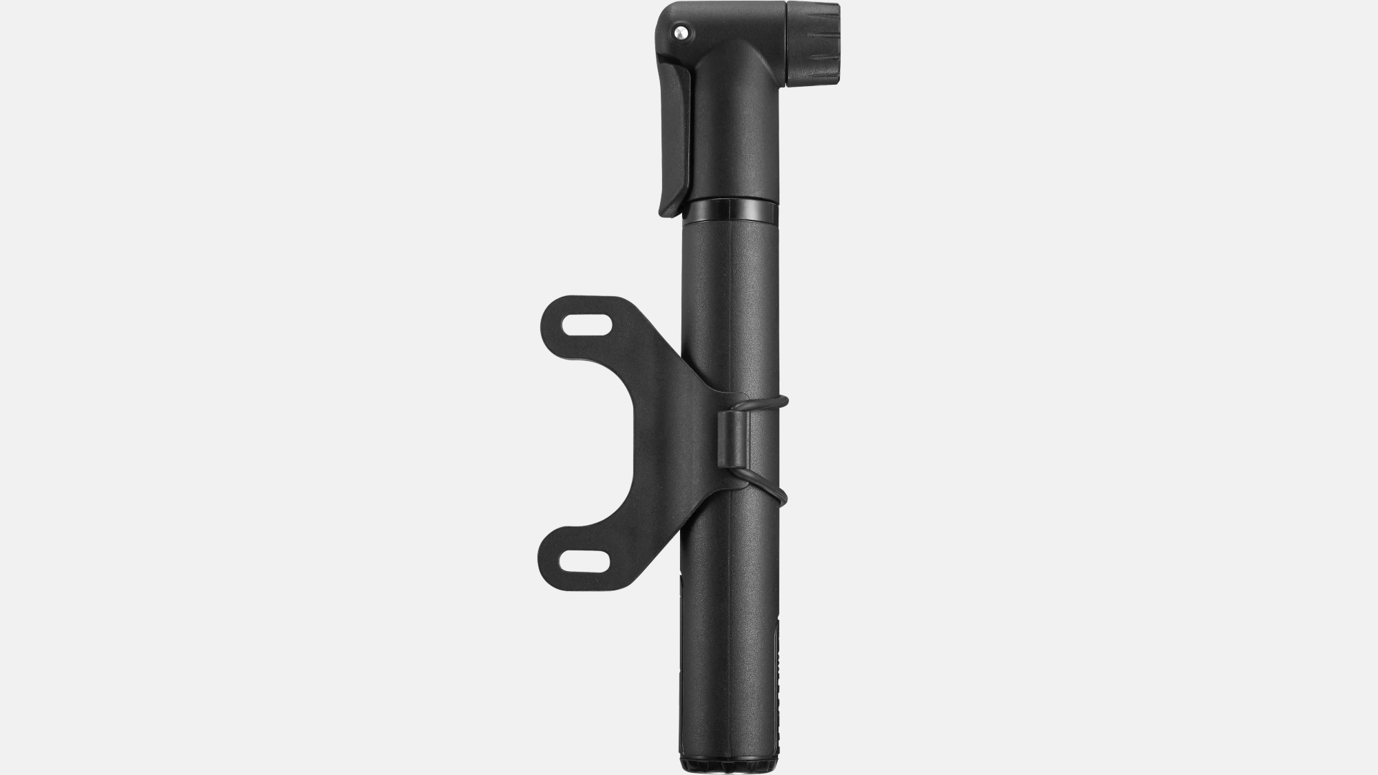 47216-345_PUMP_AIR-TOOL-SWITCH-SPORT-BLK_DETAIL