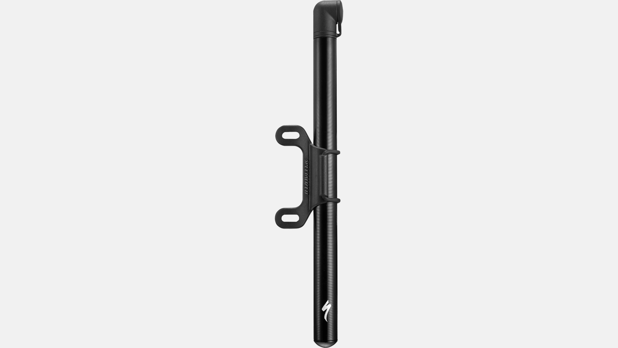 47218-400_PUMP_AIR-TOOL-ROAD-FRAME-PUMP-BLK_DETAIL