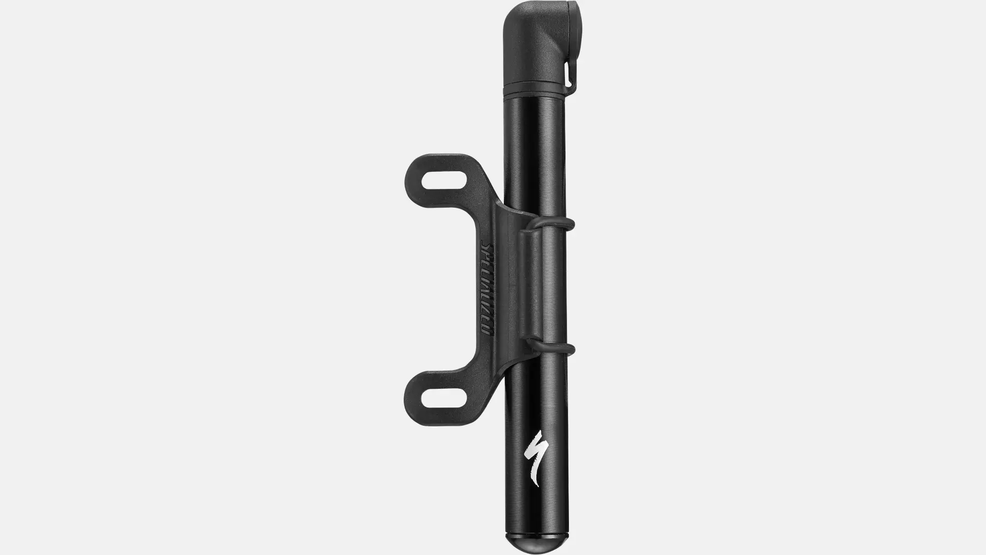 47219-401_PUMP_AIR-TOOL-ROAD-MINI-FRAME-PUMP-W-BRACKET-BLK_DETAIL