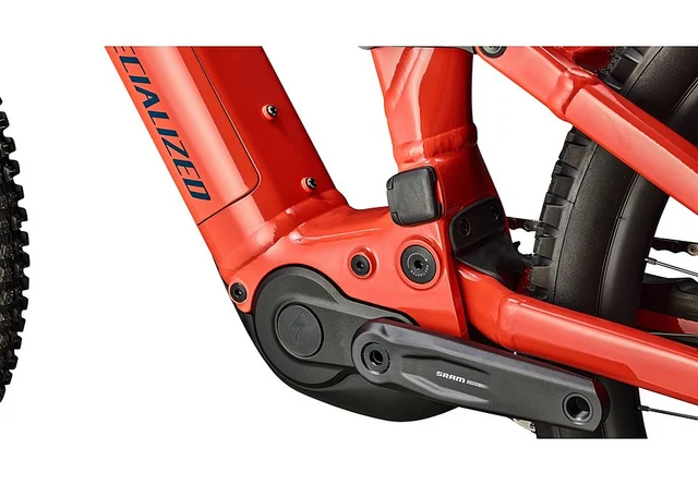 95226-70_LEVO-ALLOY-G4-DPORG-DPLAKE_D5-MOTOR_640x_crop_center
