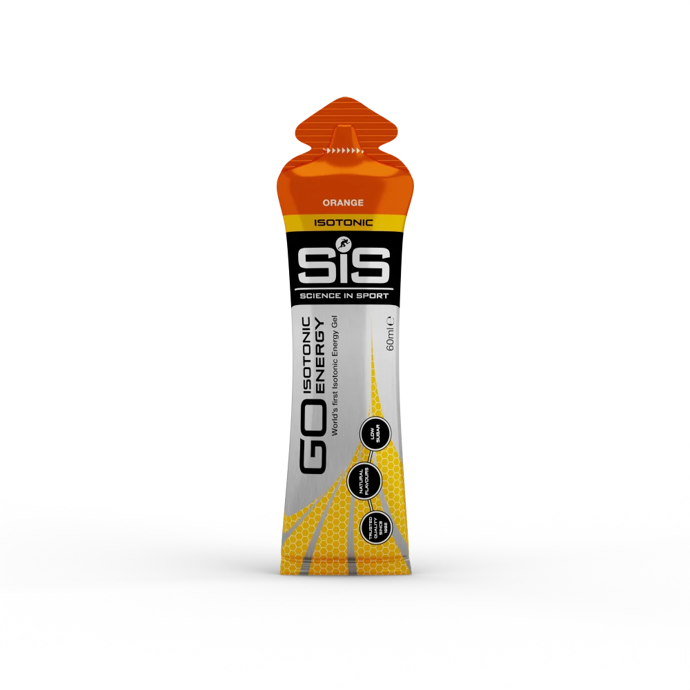 Isotonicgelorangerender_1_1_2048x